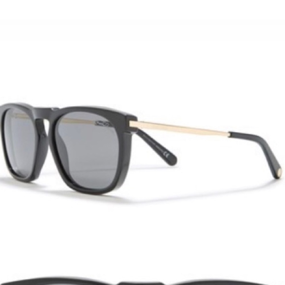 ON SALE Roberto Cavalli sunglasses - Picture 2 of 7
